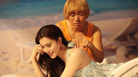 泰国本土化妆品牌子排行榜,泰国化妆品品牌前十名