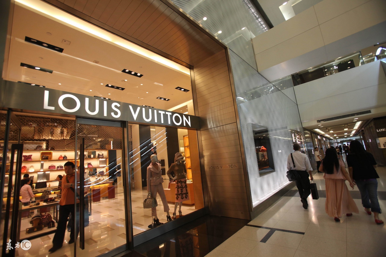 我不说你永远不知道，什么商品是代购买手最愿意帮代的