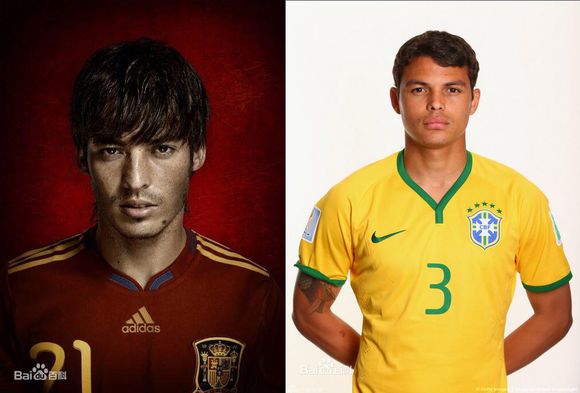 盘点足坛历史20大球星,盘点足坛上该有的样子