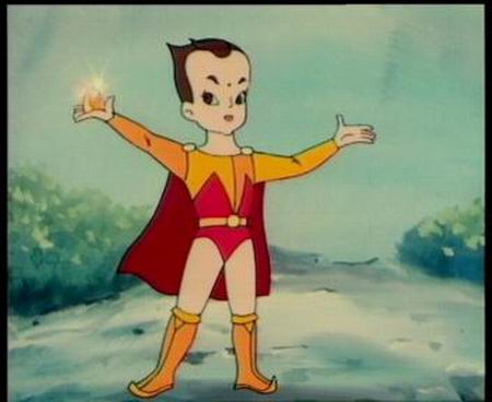 1990-2000年动画片合集,中国国产动画片大全全集