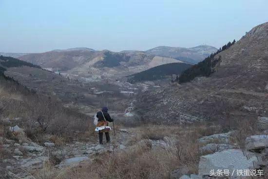 酒驾是不是应该直接枪毙,酒驾该枪毙就枪毙