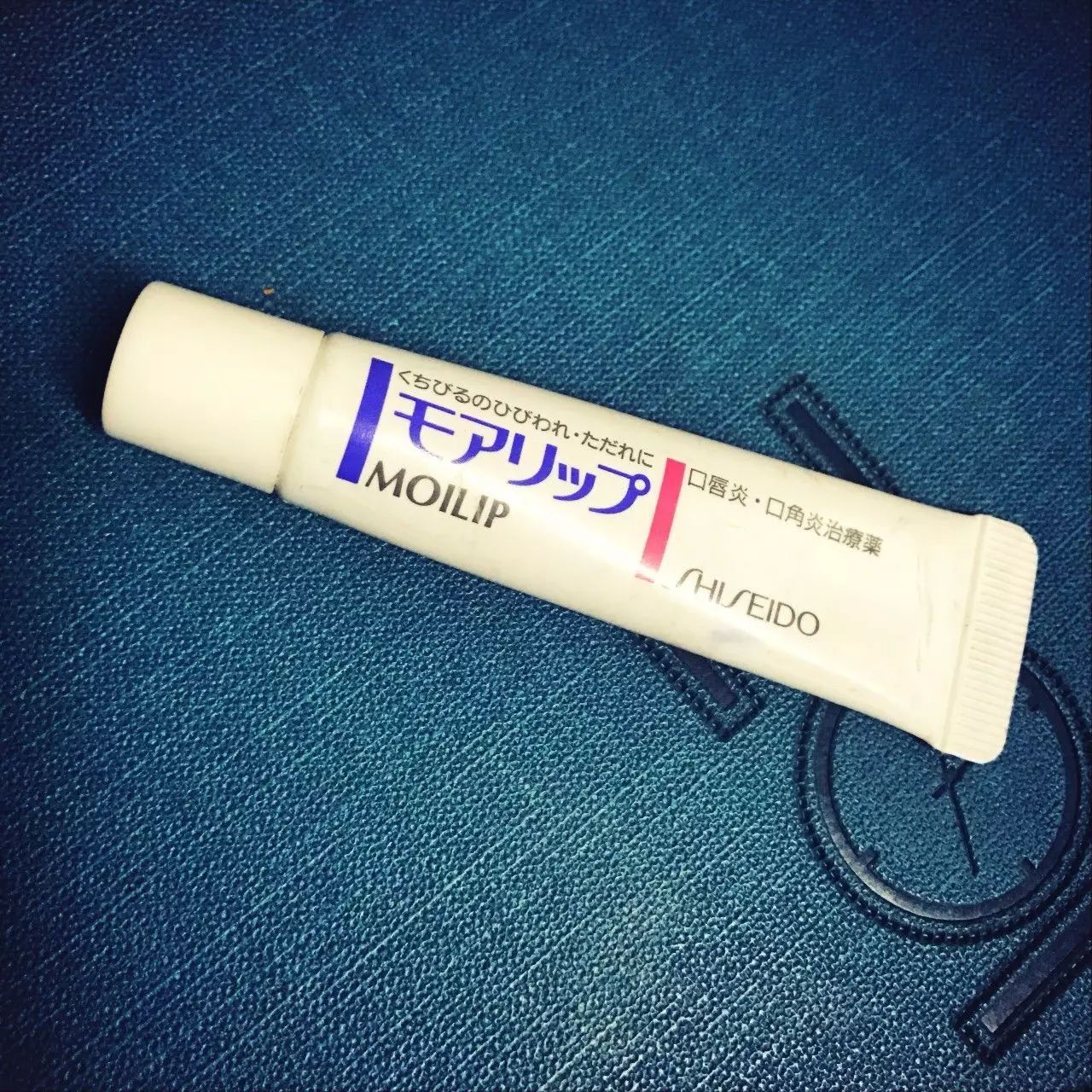 十一出游装备大全,十一出游带什么