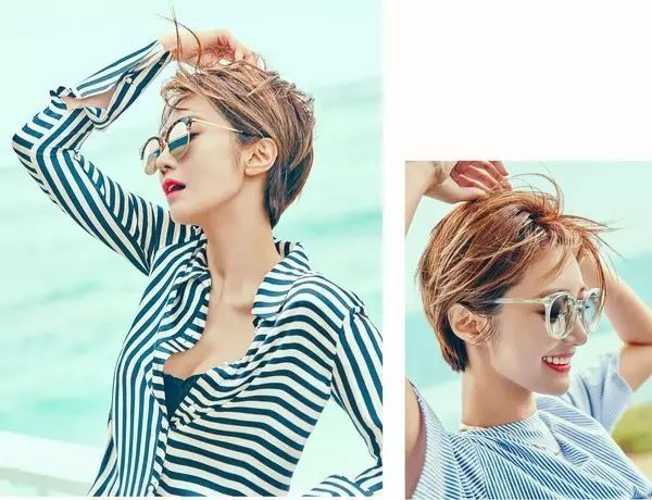 十一出游装备大全,十一出游带什么