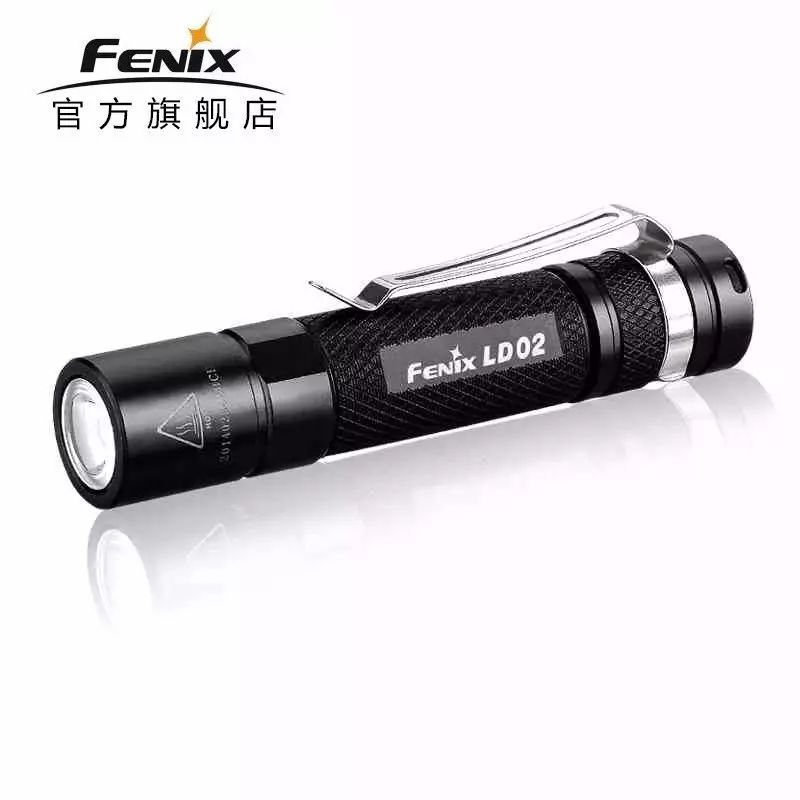 十一出游装备大全,十一出游带什么