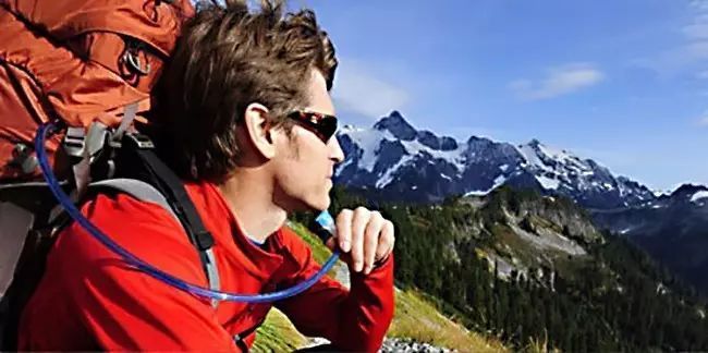 十一出游装备大全,十一出游带什么