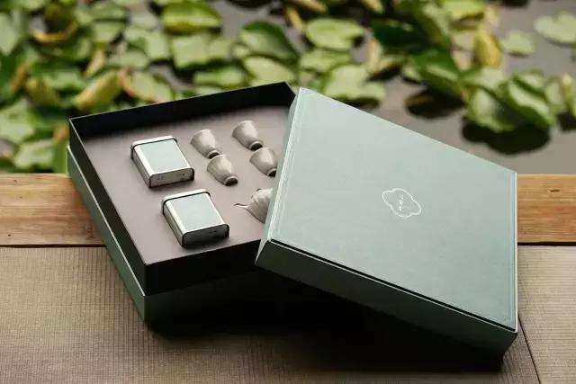 中秋茶叶花,中秋茶