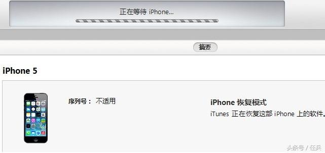 升级ios11后变卡怎么解决,升级ios11