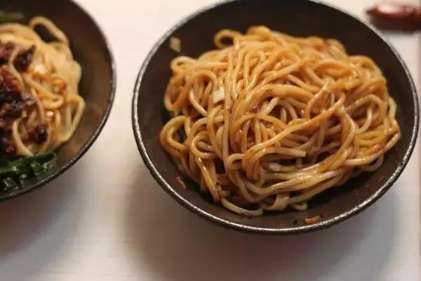 美食客餐饮店优惠团购,美食客川菜馆