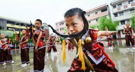 武术器械镗的技法有几种,武术兵器凤翅镏金镋