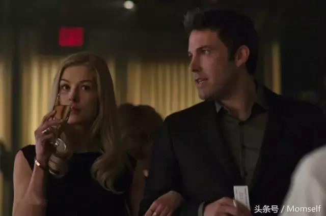 面对伤害你的人最好的办法,面对故意伤害你的人怎么释怀