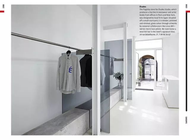 旅行提升幸福感就靠这些神器了,旅行提高自己