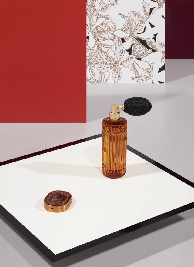 旅行提升幸福感就靠这些神器了,旅行提高自己