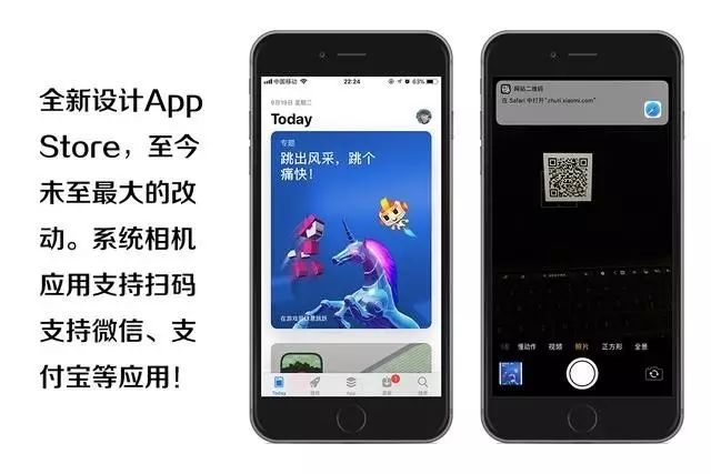 升级win11后触摸屏失效,ios更新了无法查看照片