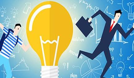 创业白手起家热门免费的创业点子,创业新点子100个100万的创业项目