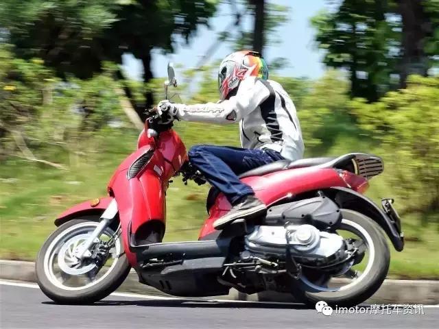 披着羊皮的狼dj版30秒,披着羊皮的狼mv摩托车