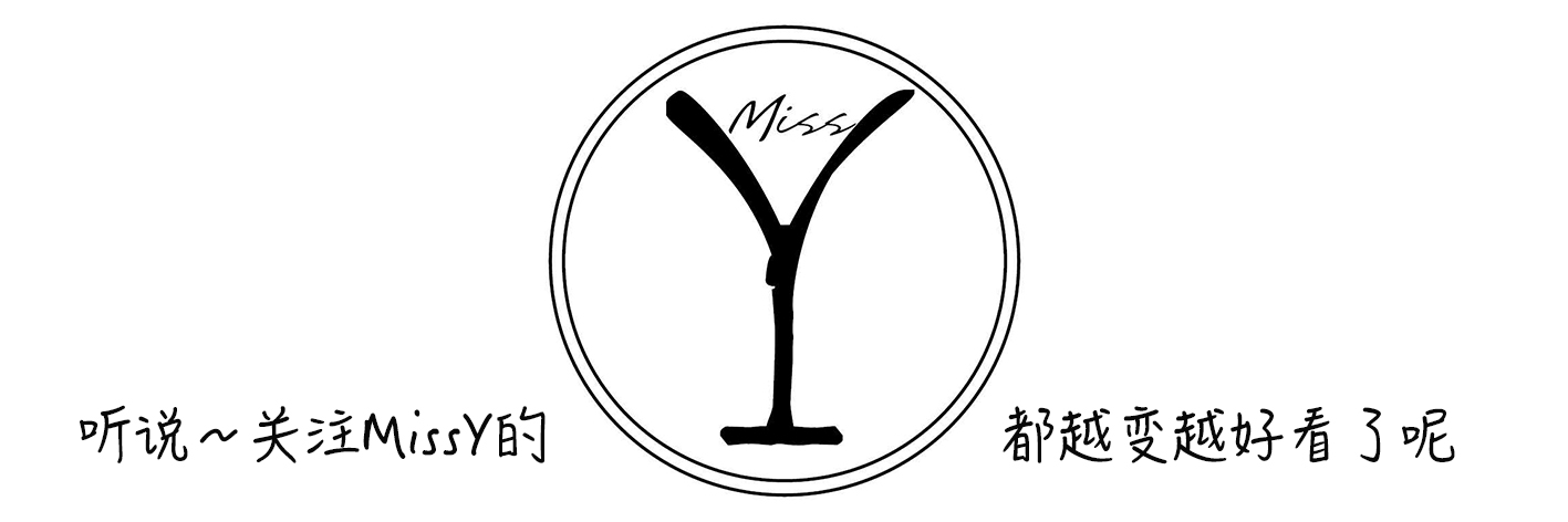 盘点2019火爆到炸街的8款包包,当下最流行的7款秋冬包包