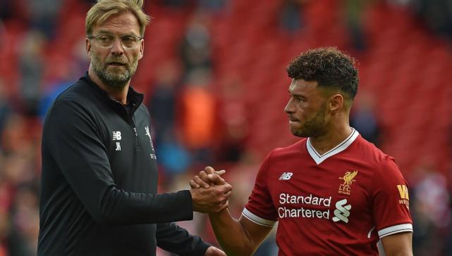 登贝莱的失败转会,转会揭秘