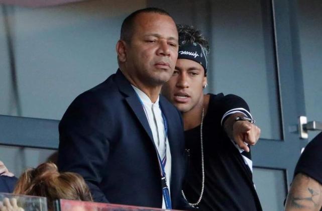 登贝莱的失败转会,转会揭秘