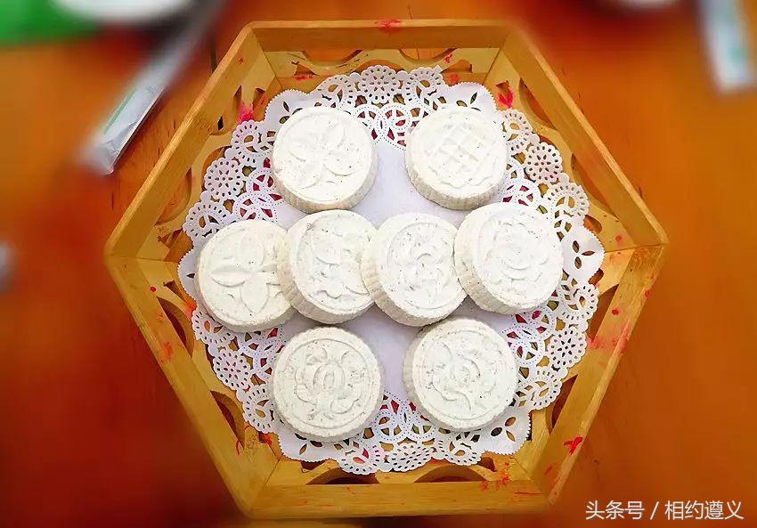 三幺台有哪些菜品,三幺台美食攻略