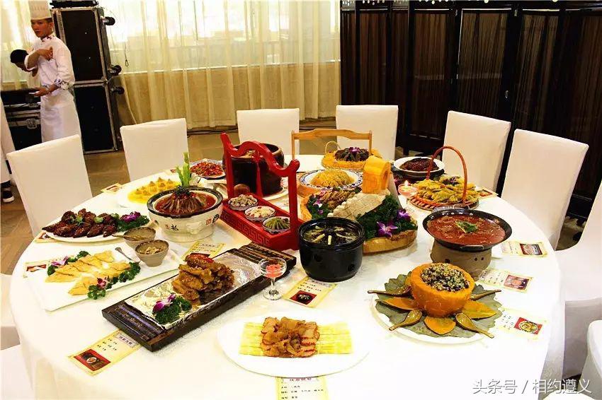 三幺台有哪些菜品,三幺台美食攻略