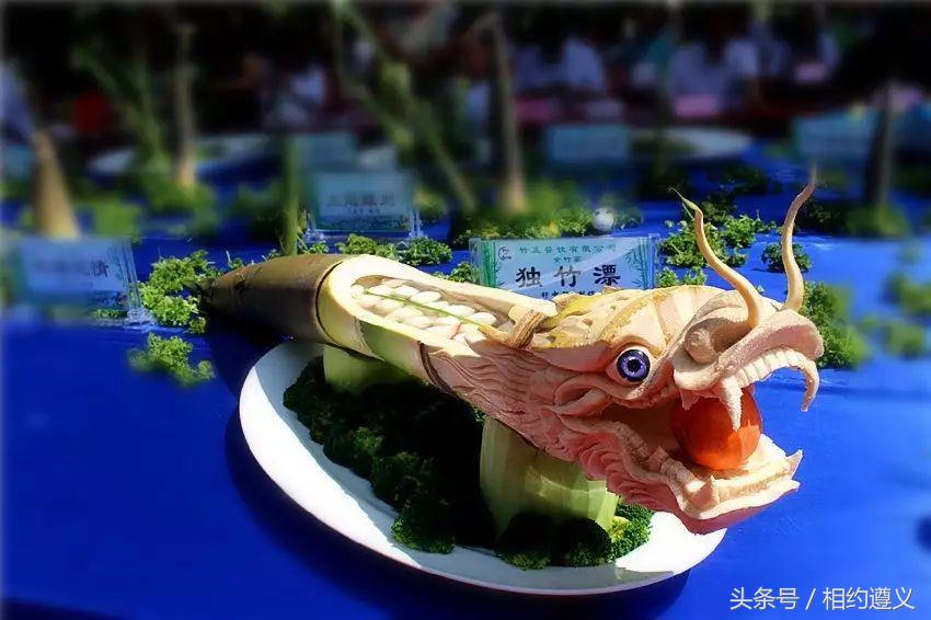 三幺台有哪些菜品,三幺台美食攻略