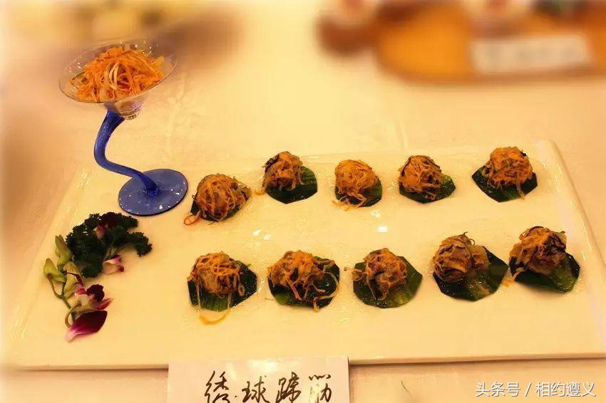 三幺台有哪些菜品,三幺台美食攻略