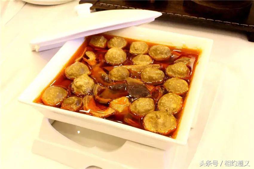 三幺台有哪些菜品,三幺台美食攻略