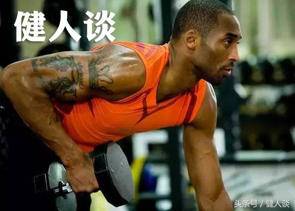 原来你错了，打了和踢了这么多年篮球足球！