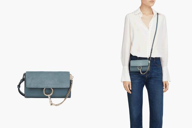 奢侈品大牌包包捡漏lvgucci五折起,fendi最出名的包包排名