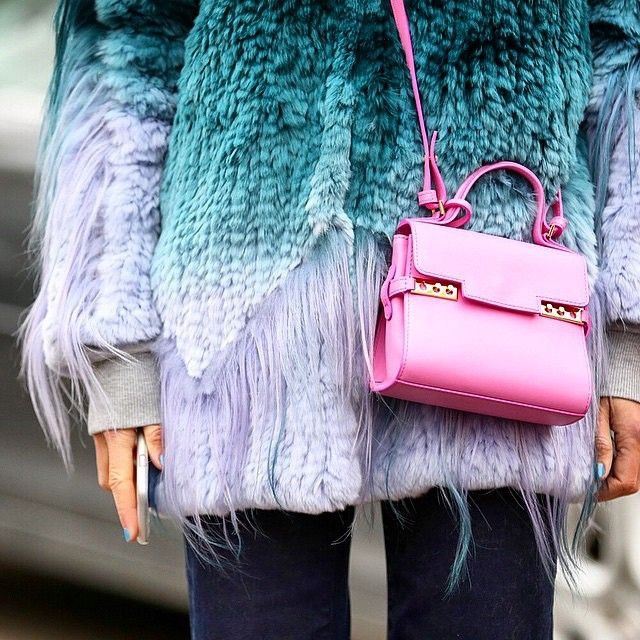 别人的包包买了就掉价，你买这些到手就升值！