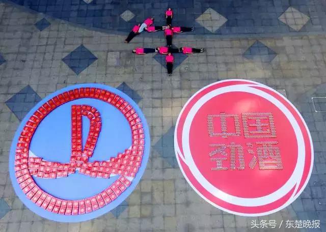 湖北10座万达广场现神秘“帆船标”？全民创作赢超值大礼吧