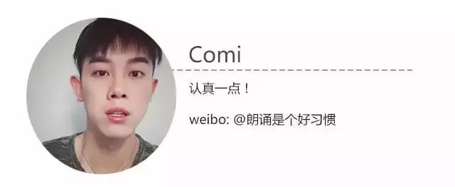 为什么现在的人都穿fake,为什么现在人喜欢买假鞋