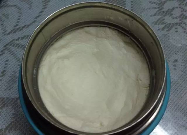 自制ins风奶酪,自制元素奶酪的配方