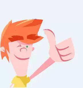 胎儿一动就感觉有尿意是入盆,怀孕32周感觉胎儿入盆了