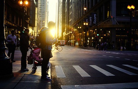 周星驰以前是跑龙套的吗,明星周星驰都曾给他跑龙套