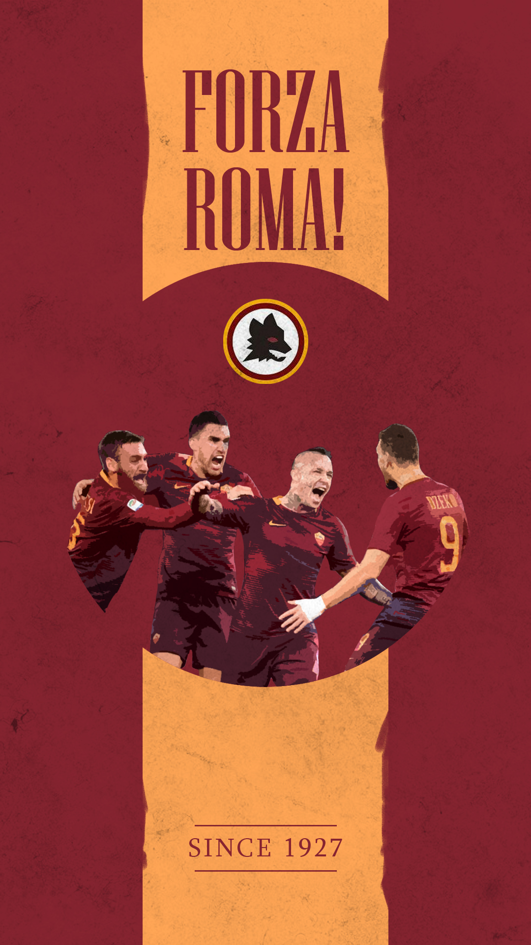 超高清足球队徽专属壁纸,超级耐看的足球壁纸