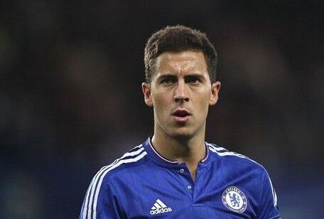 除了内马尔博格巴，这些球星的转会费也无比浮夸！