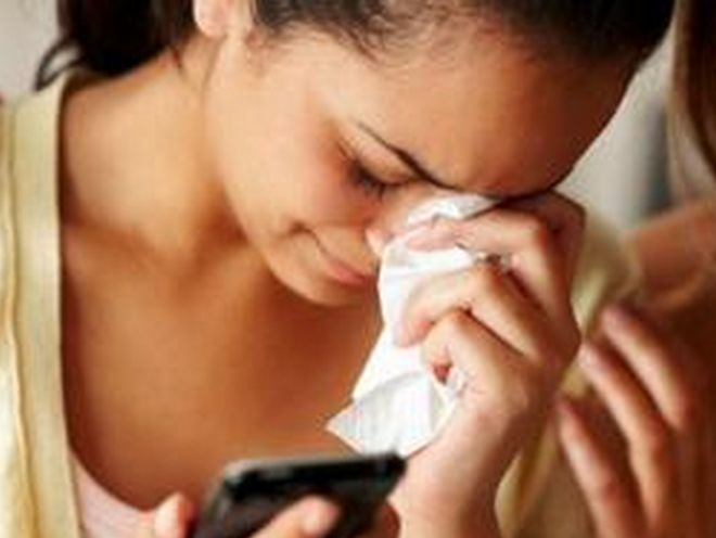 好不容易怀孕，但胎停了！清宫术后的我该怎么办……