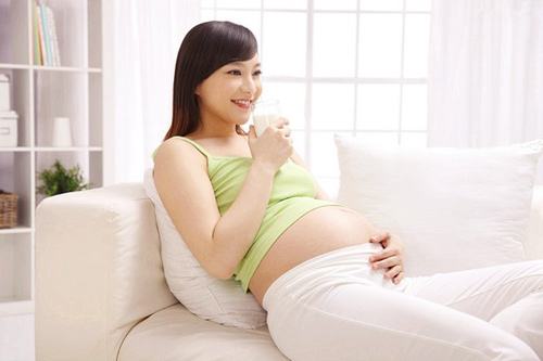 宫外孕怎样治疗最合适,宫外孕怎么治疗最佳方案