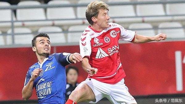 039瓒崇悆鑱旇禌鍏版柉,鐞冪悆鏄亾