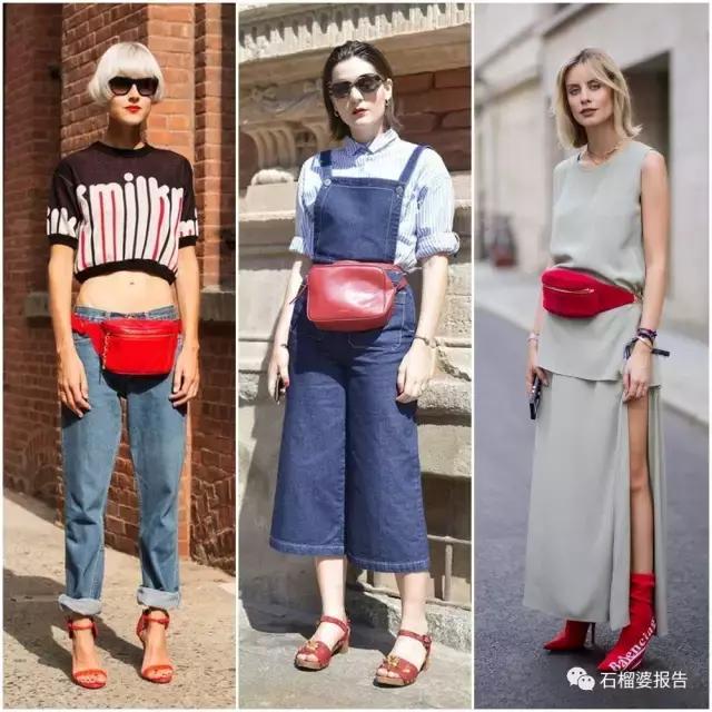 宋茜令人佩服,宋茜气场全开碾压众女星