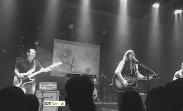 合肥十大必去的酒吧,合肥比较出名的酒吧有哪些