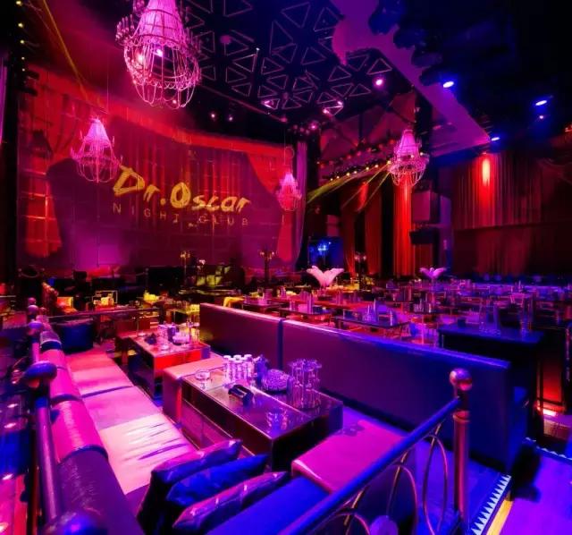 合肥十大必去的酒吧,合肥比较出名的酒吧有哪些