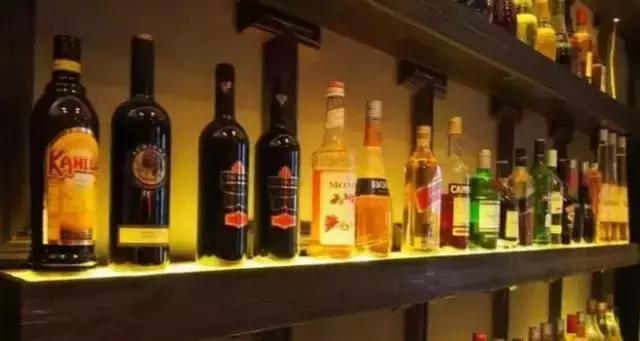 合肥十大必去的酒吧,合肥比较出名的酒吧有哪些