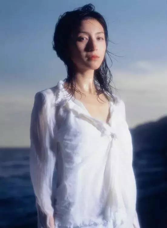 史上最好看的短发女生,你见过最漂亮的短发女生