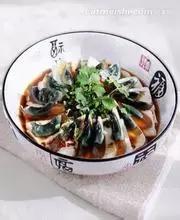 50种鸡蛋的做法：每一种都是美味