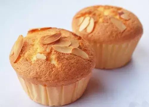 50种鸡蛋的做法：每一种都是美味