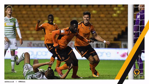 英联杯维拉和狼队比赛结果,英联杯第3轮曼城vs切尔西比分