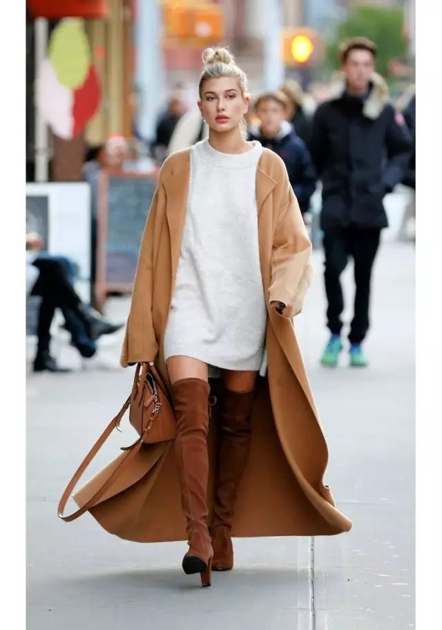 为什么凯特王妃受女王喜欢,网红凯特王妃的衣服