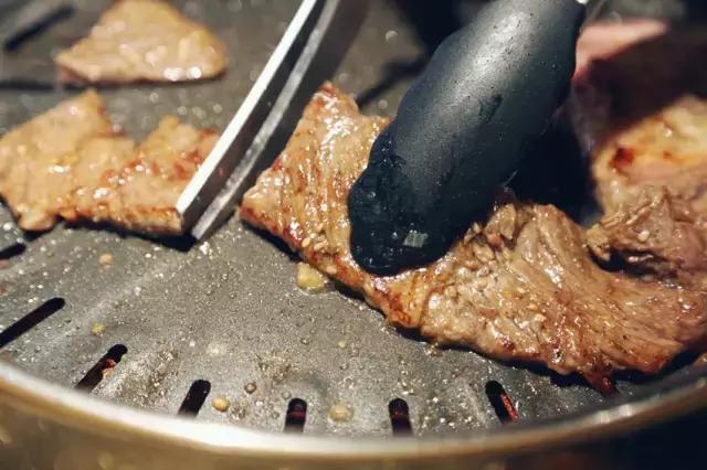 玉笛谁家听落梅,谁家玉笛听落梅txt全集下载